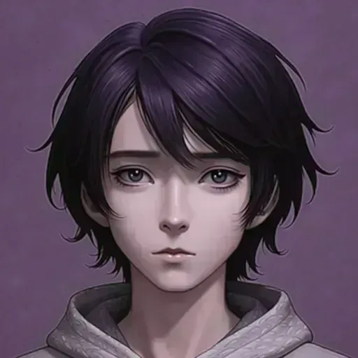 Profile picture for MidnightHour