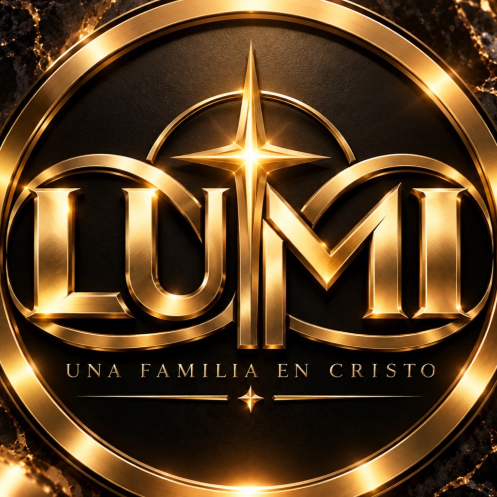 Omar
