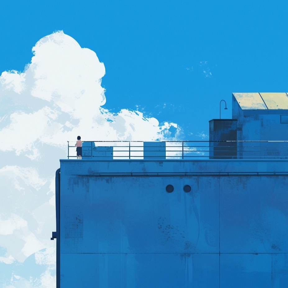 Image for Extend Challenge#1 : synthetic drops_intro