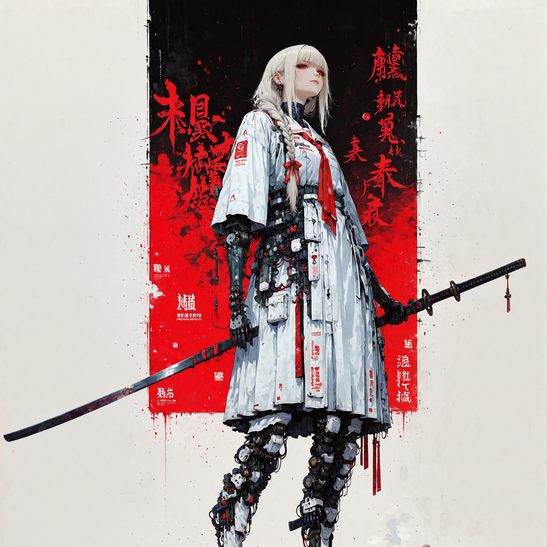 Image for エレクトロスイング