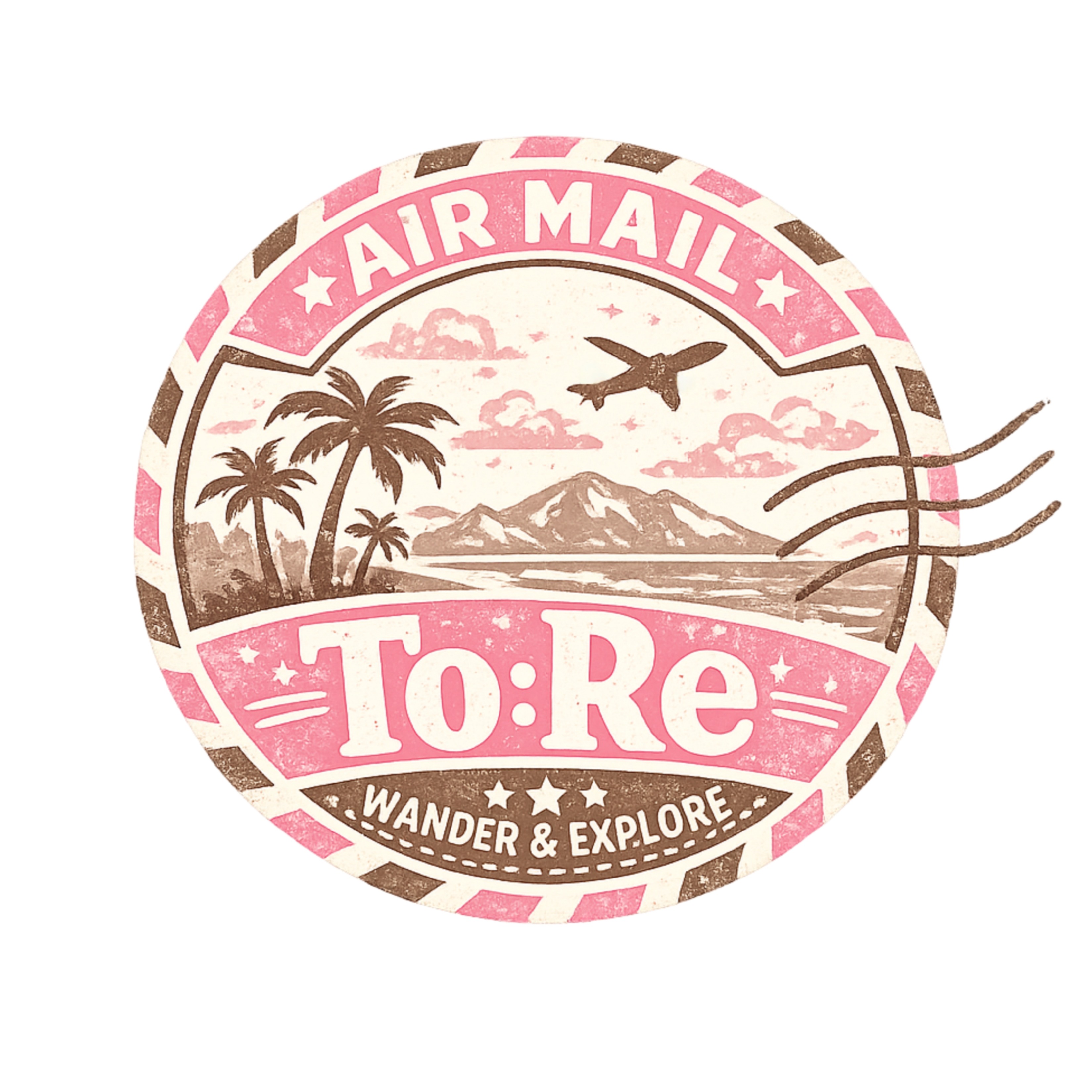 To:Re