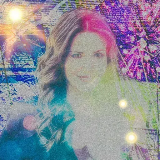 Profile picture for C.Kline68