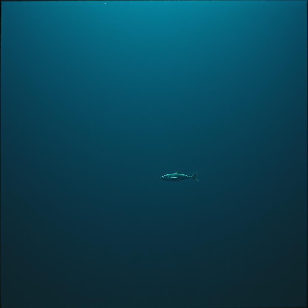 Image for Leviathan's Daughter