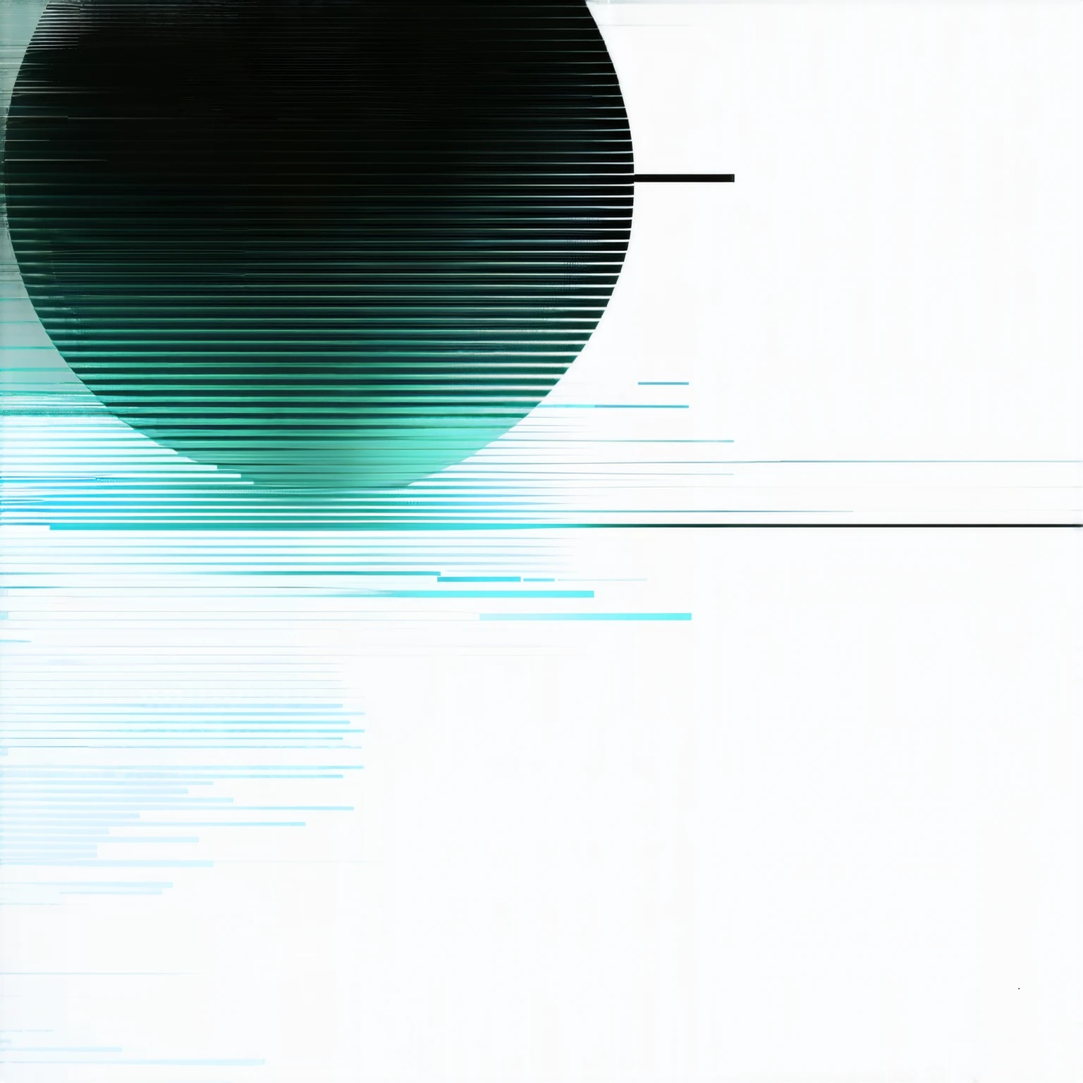 Image for Soft Electronic