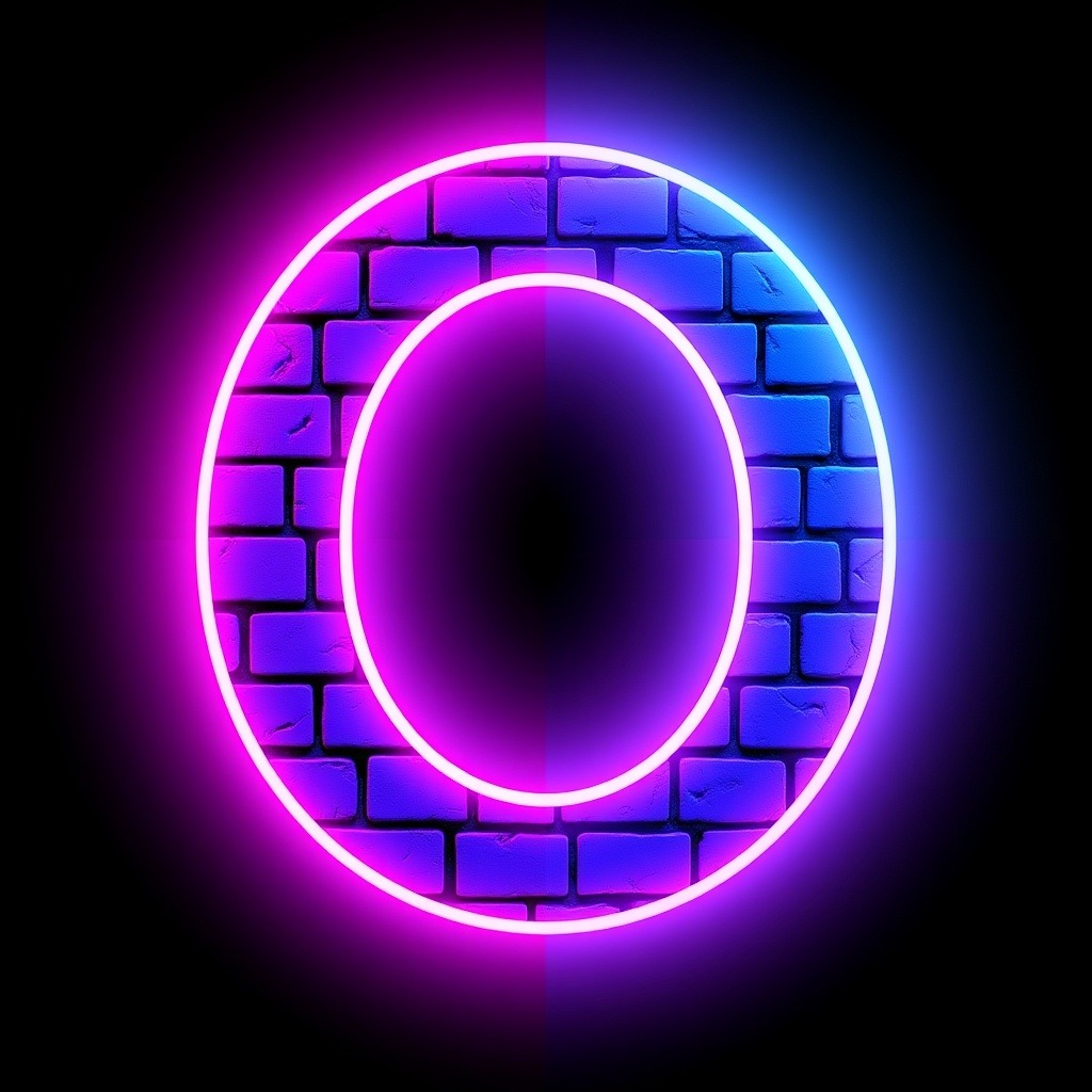 Suno profile picture for @osborne