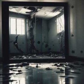 Image for • Synthetic • II