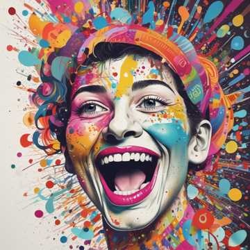 Image for Uomini che parlano... di sé 