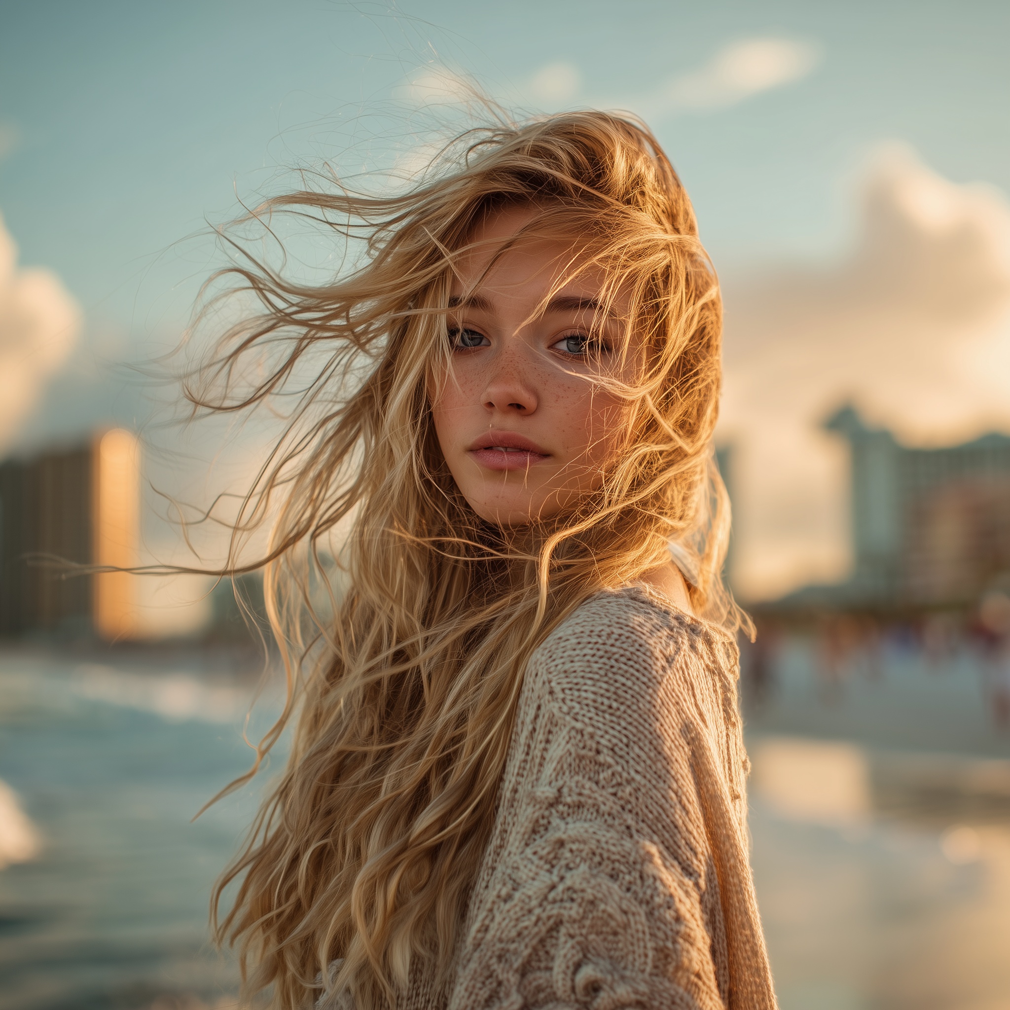 Image for Girls Power