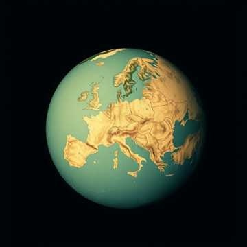 Image for Idegennyelvű -foreign language