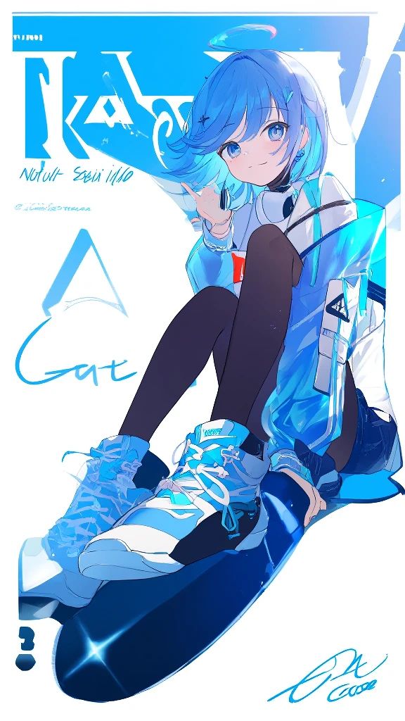 夏のせいにして artwork