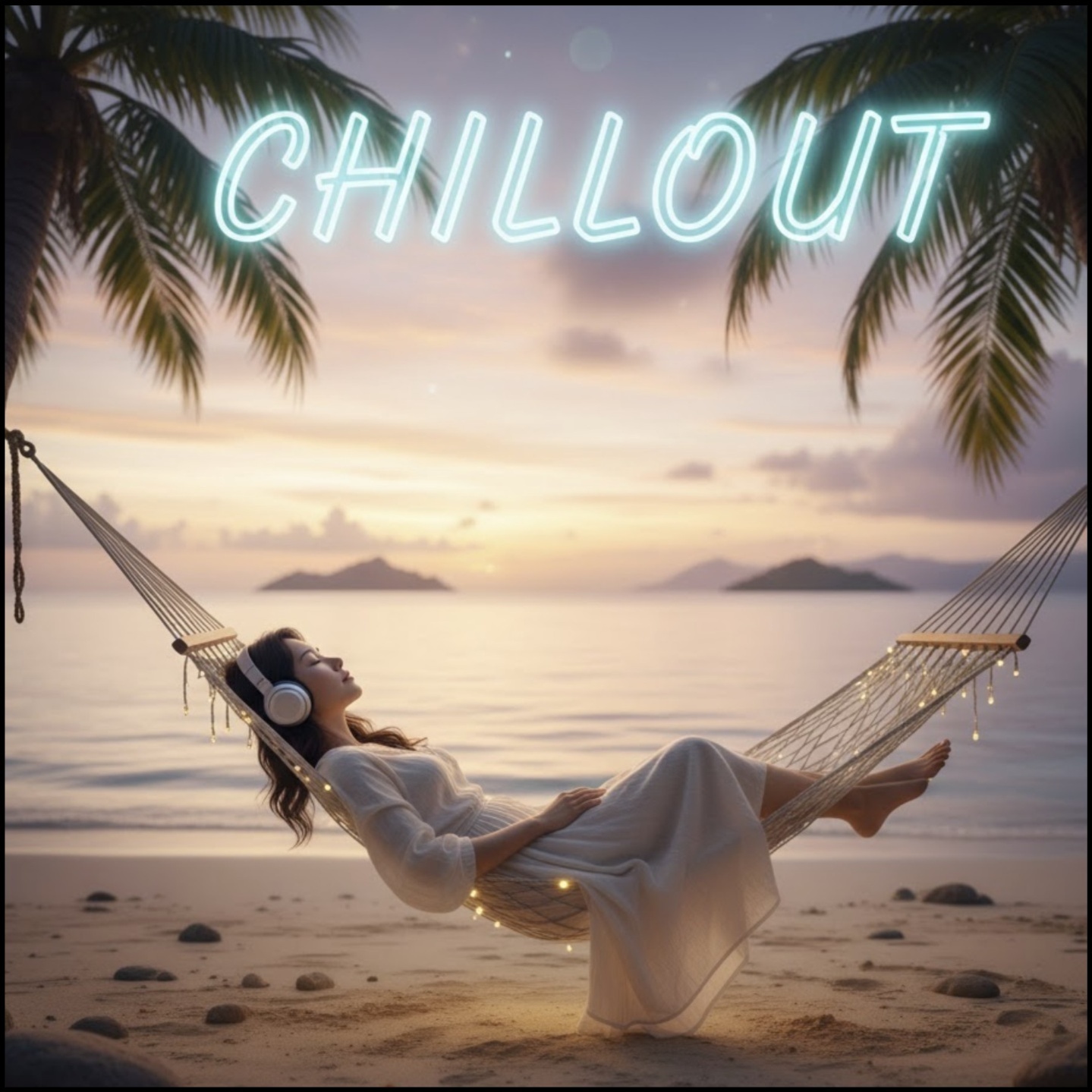 Image for Chillout