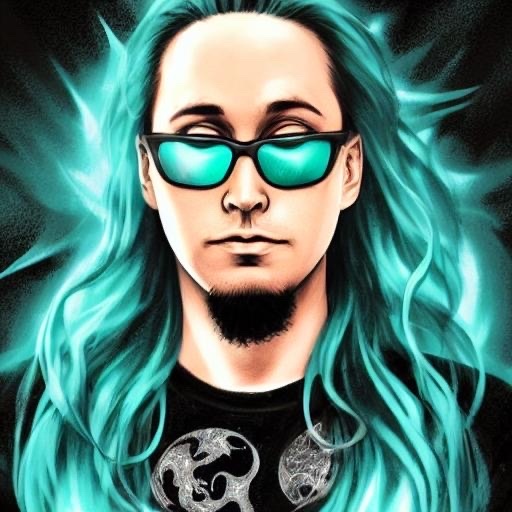 Image for The Bangers