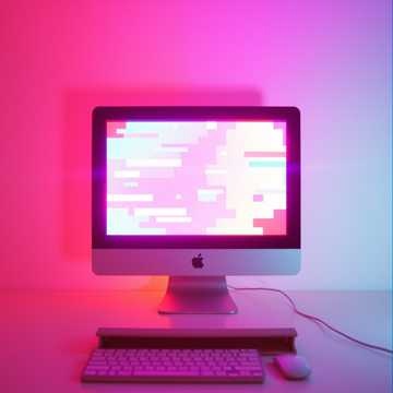 Image for Solara Solo Songs