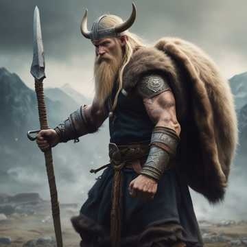 Image for The Pinnacle of Rock