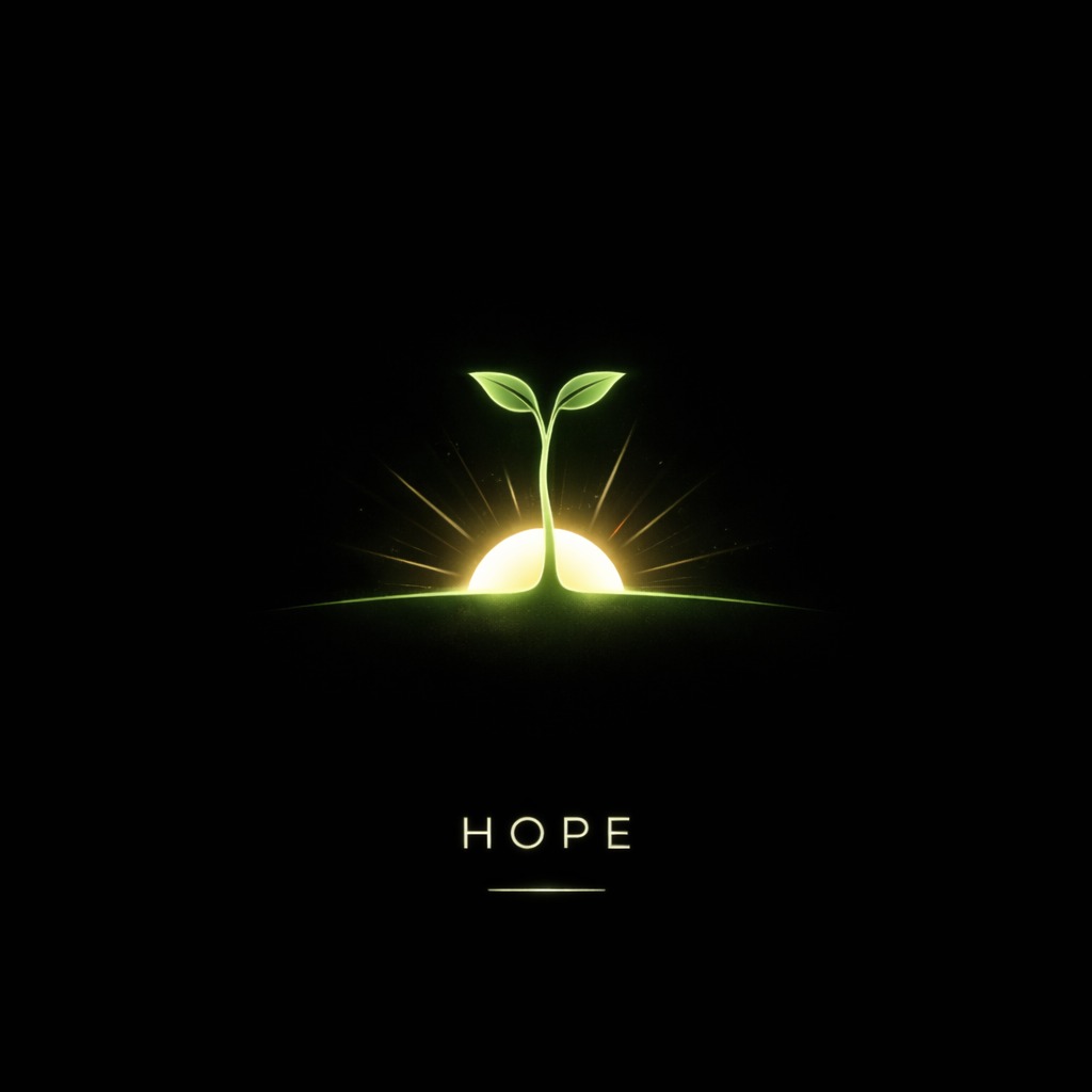 Image for Codex Hope