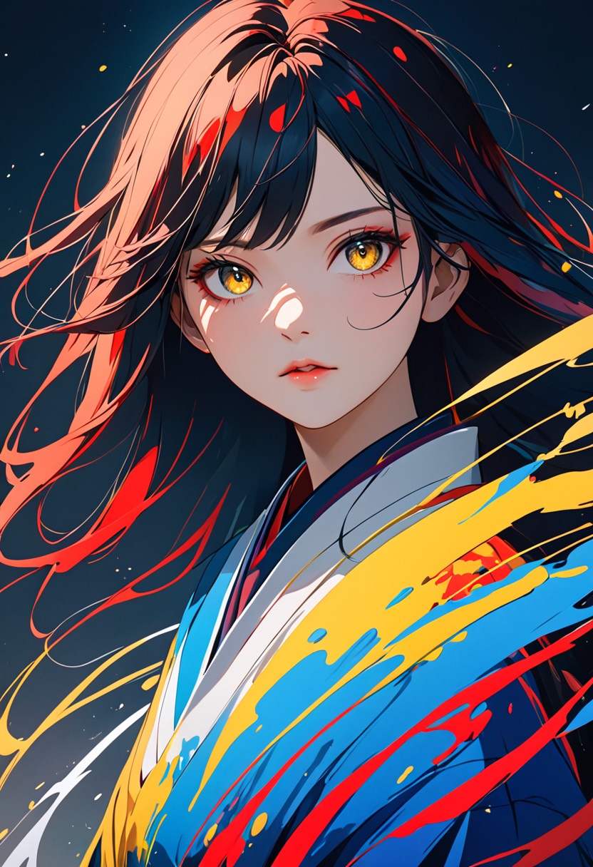 Image for Future Core