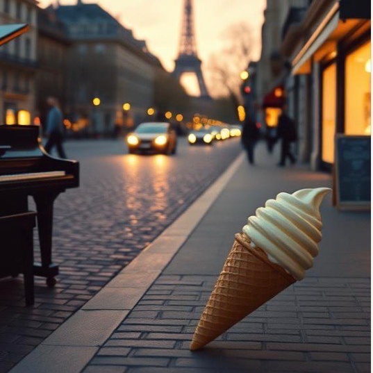 Image for Take It Easy