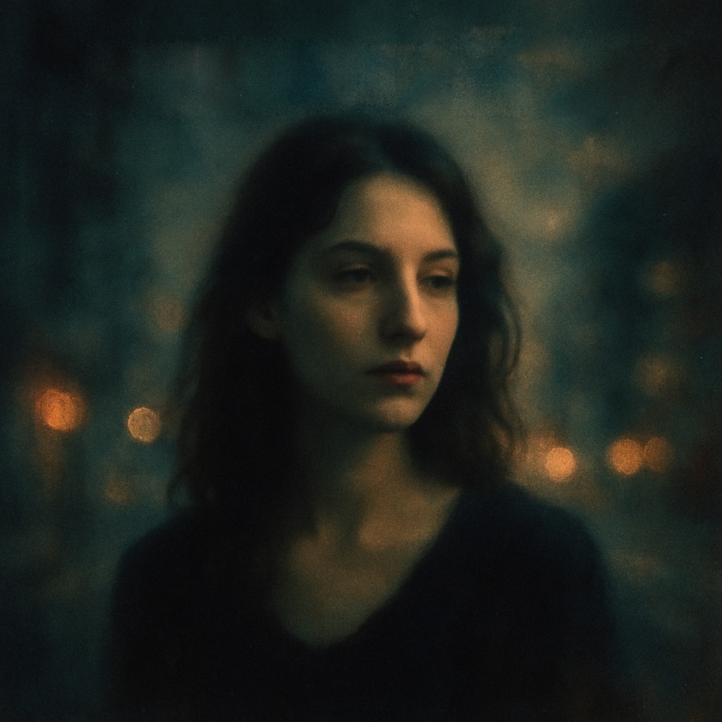 Voice image for Újra elvesznék VOC