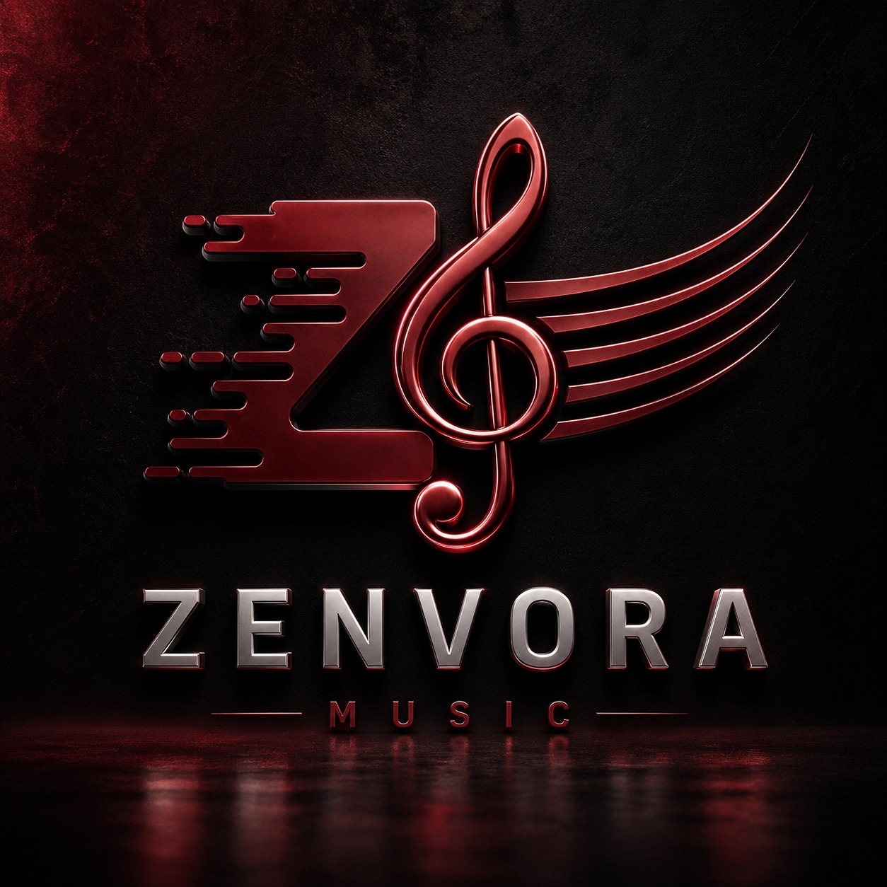 ZENVORA