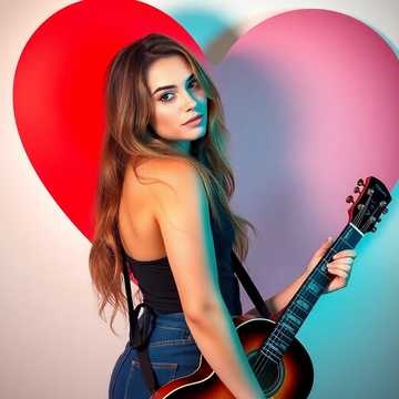 Image for English Songs v4.5