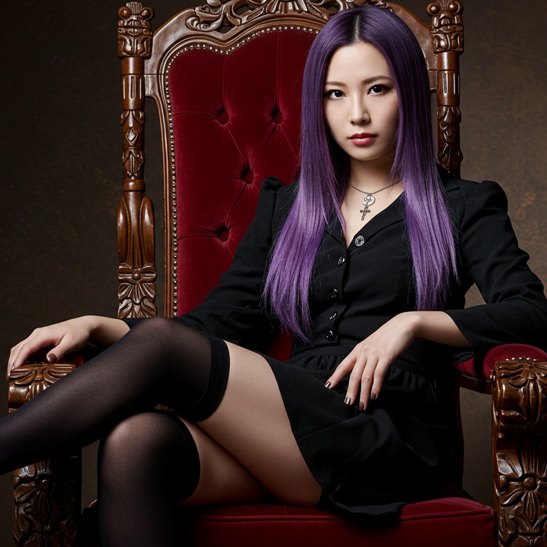 Image for 久素雲子