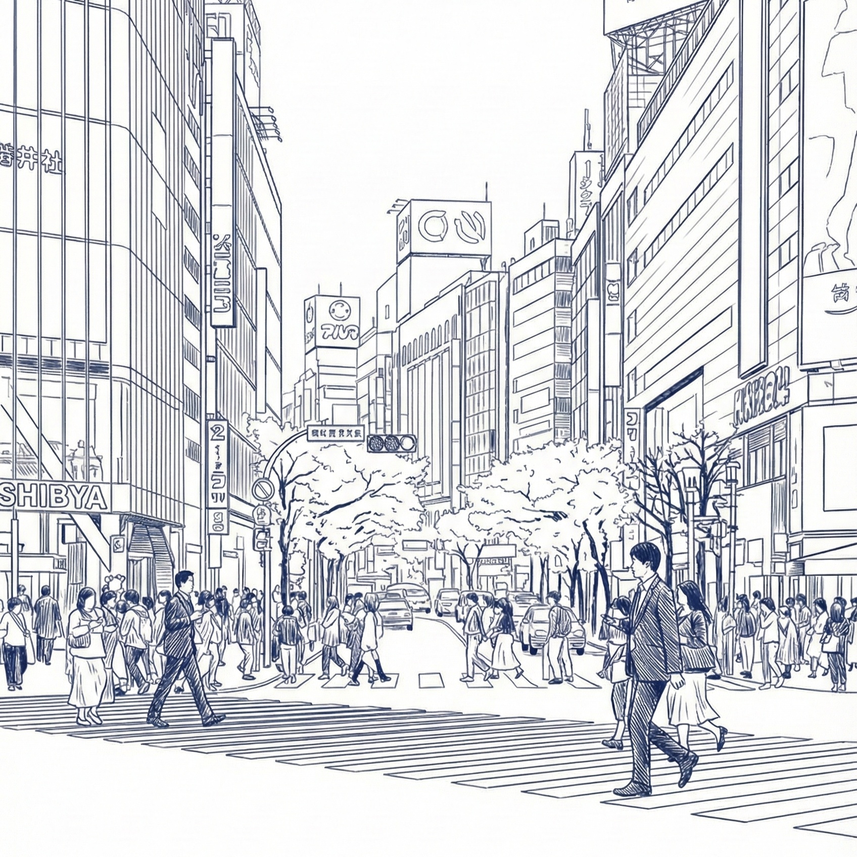 Image for 日々是好日