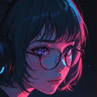 Profile picture for みゆき