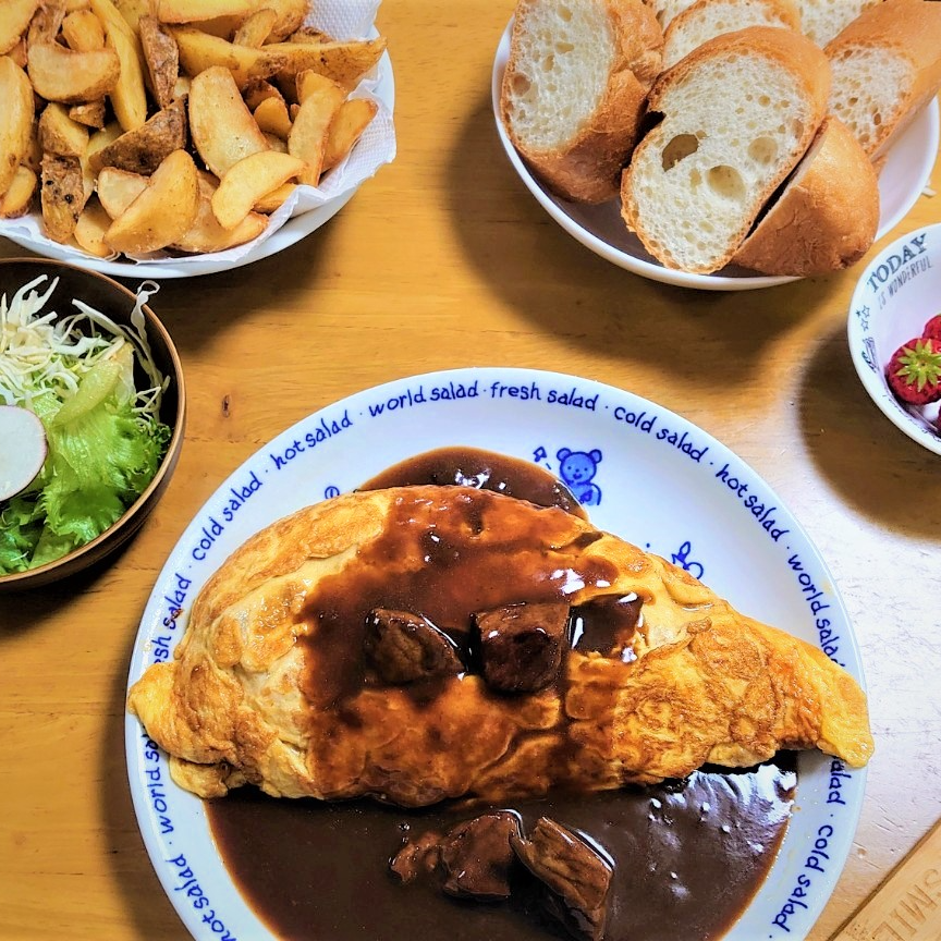 Persona image for Untitled Persona