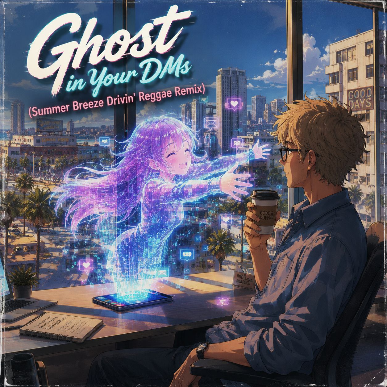【1】✨【smooth UPBeats】RemixBEST 2