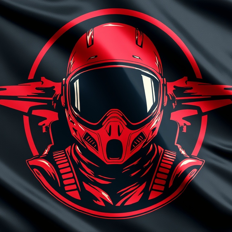 Image for Soundclash Tryouts