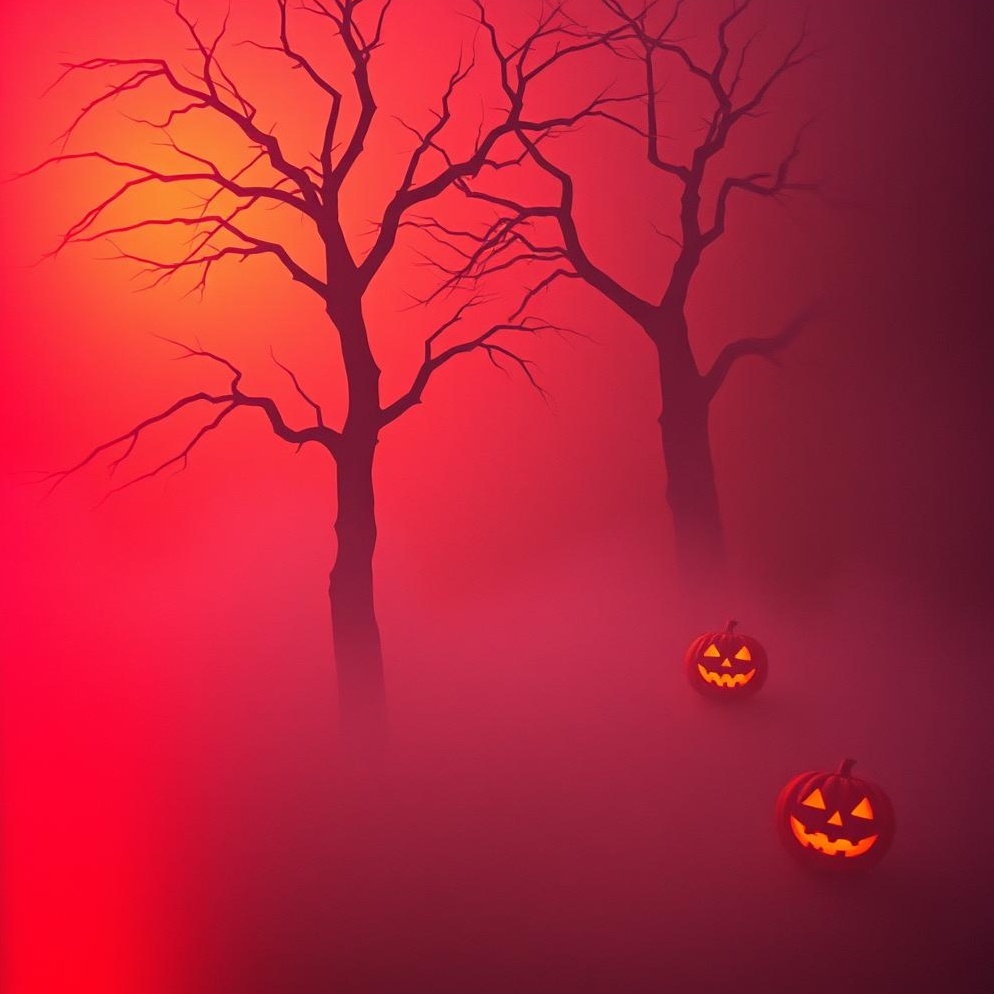 Image for Halloween Treats By Dark1n3