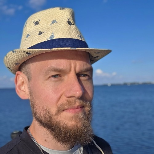 Profile picture for patricknicolai13