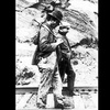 Working Men Unite (Remastered)