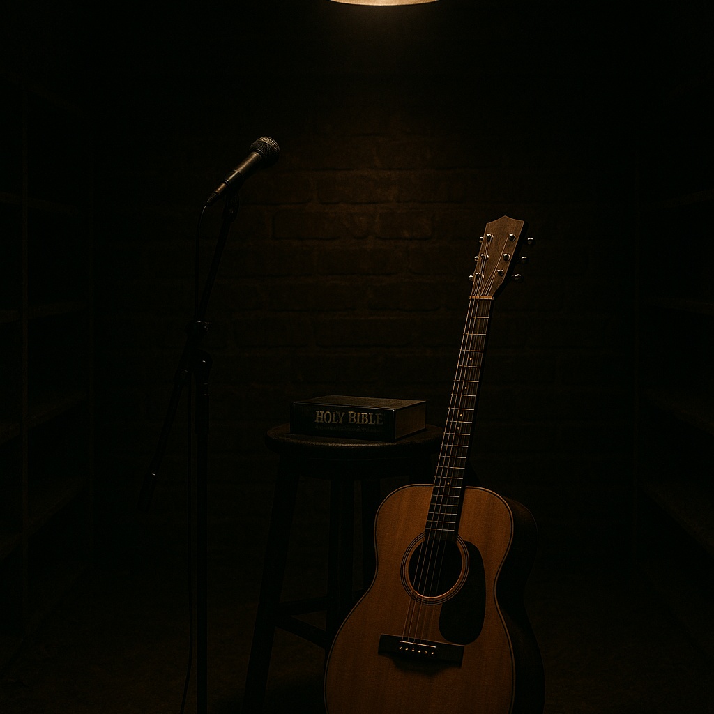 Image for Brutish Man (Unplugged side A)