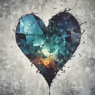 Image for Timberland - Love Again Contest