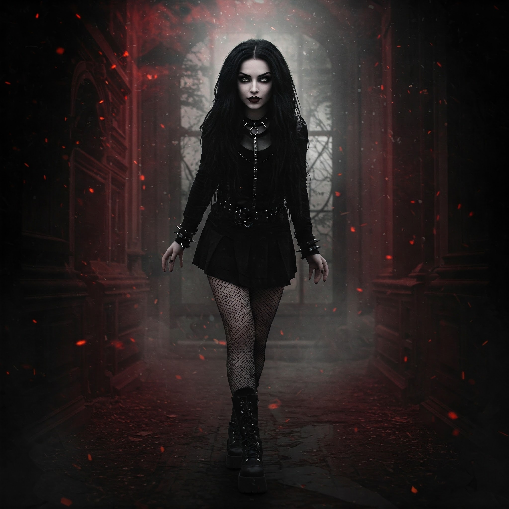 Image for Alt / Metal / Rock / Other