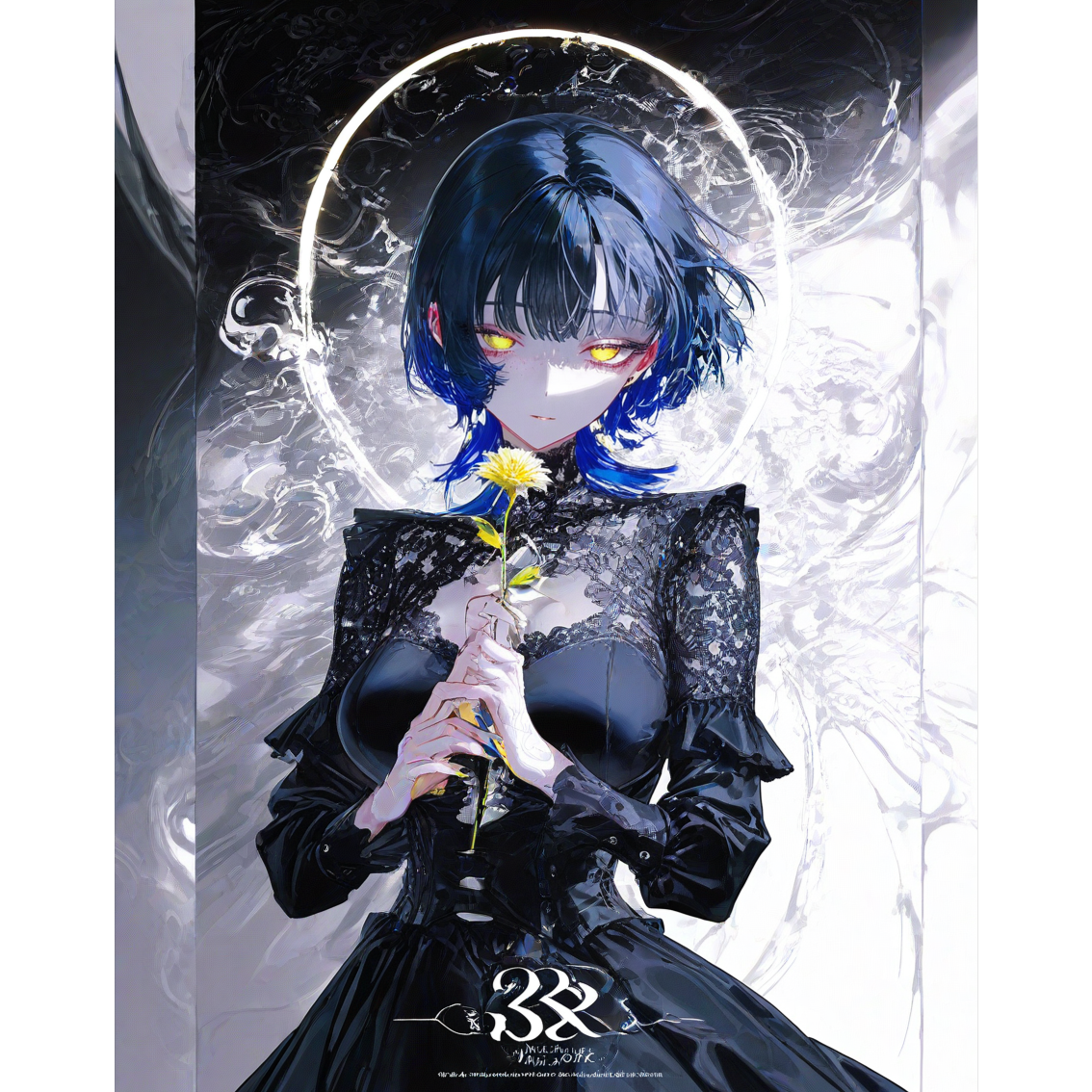 Image for Zera Zafe ─ Shy Hands