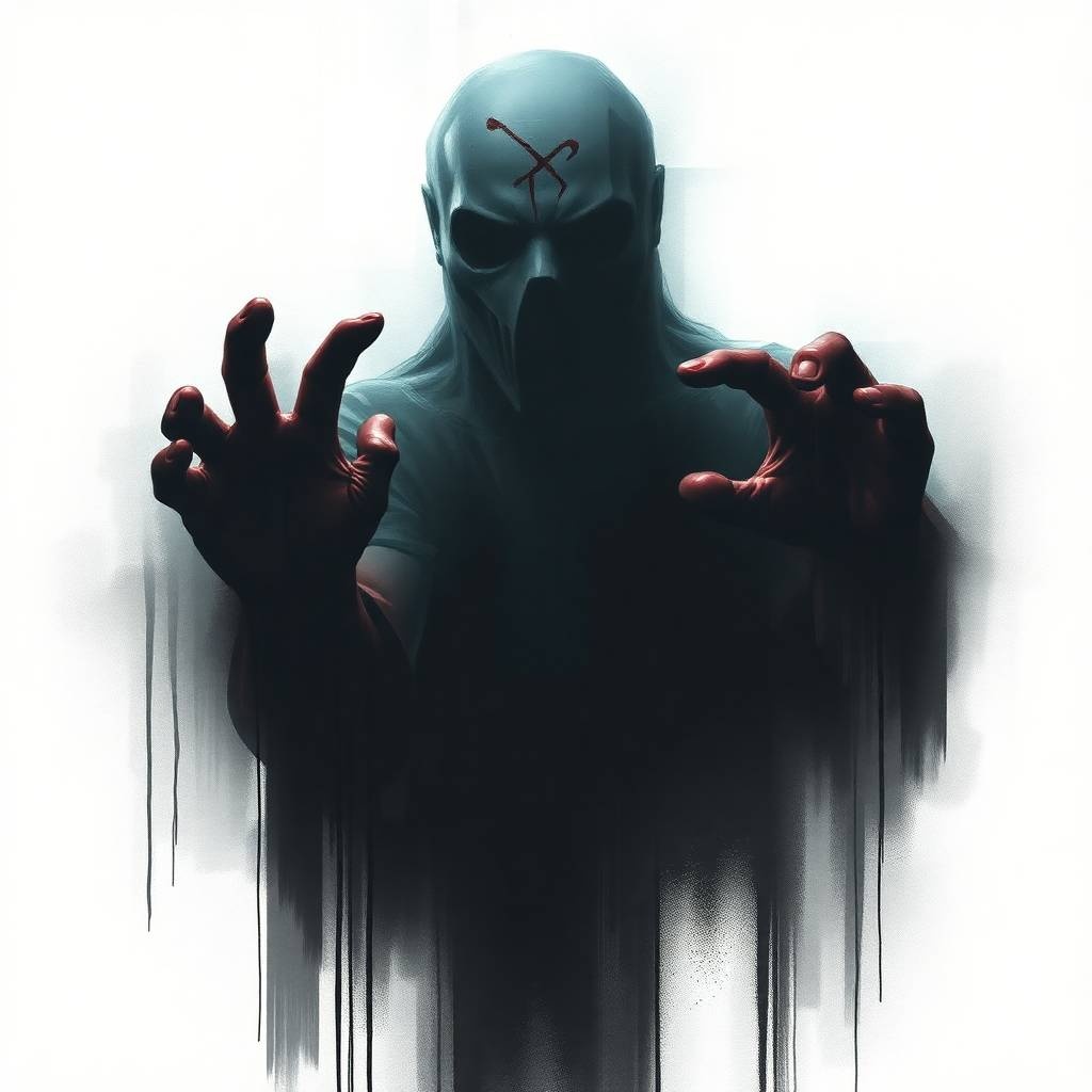 Playlist cover art