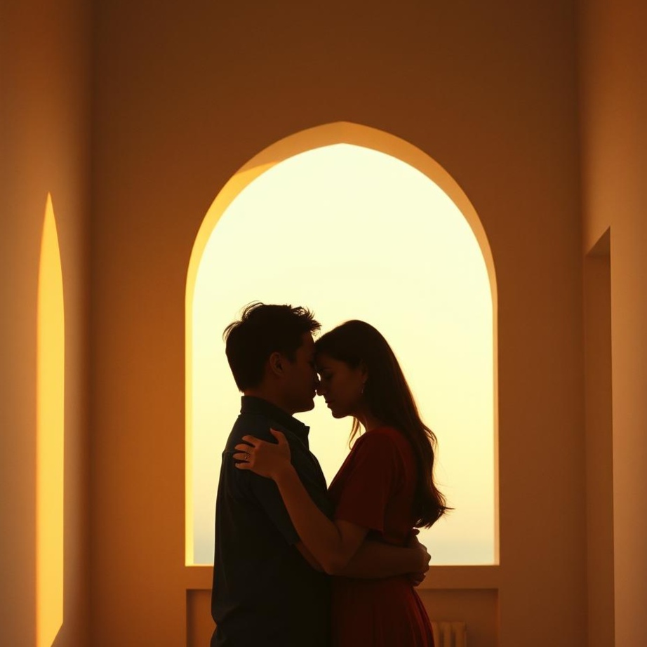 Image for El alma que habitamos