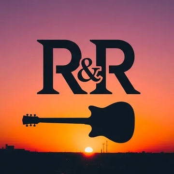 Profile picture for Rock And Requiem
