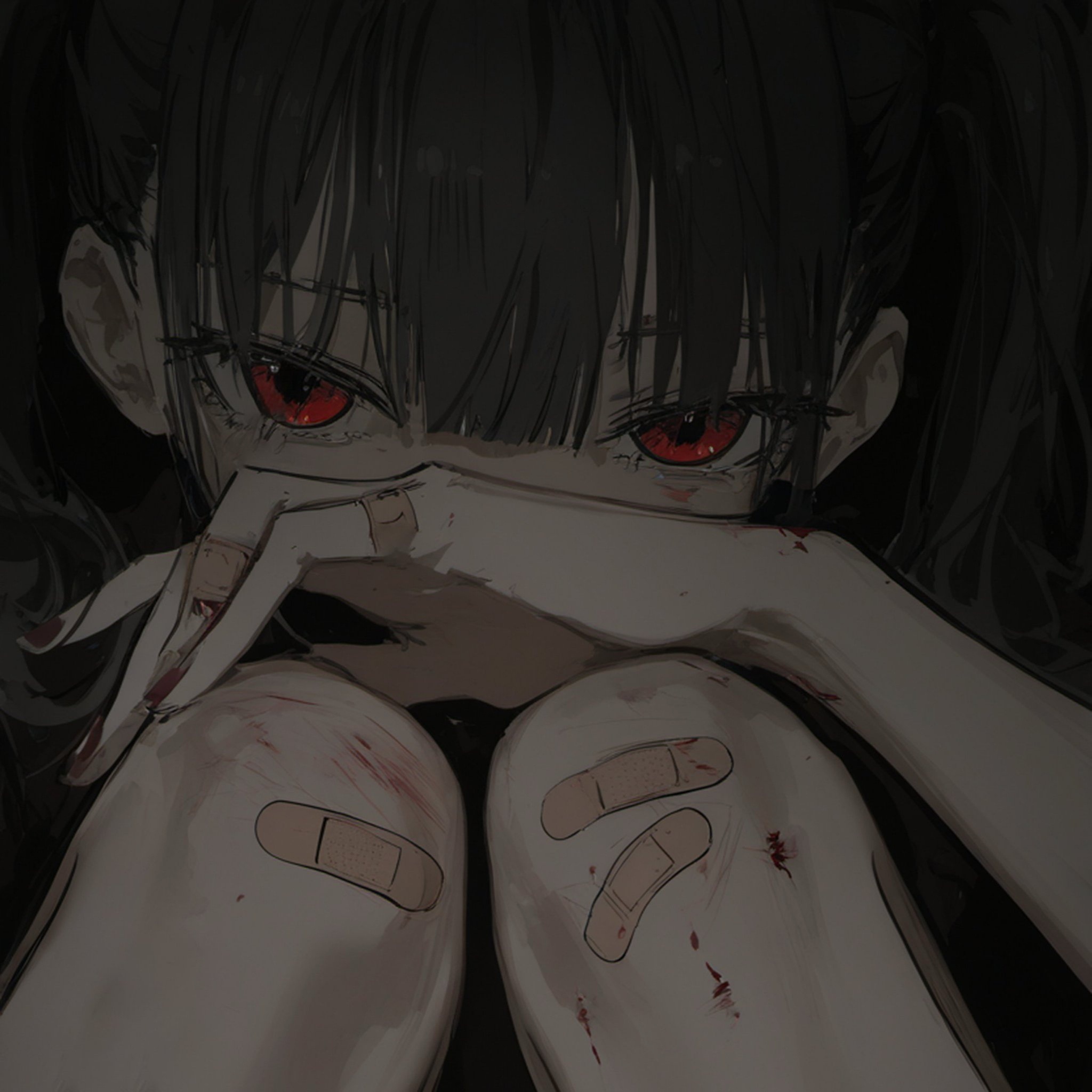 i hate it here 3