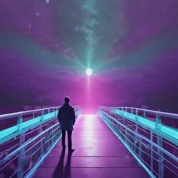 Image for ☆SB19☆