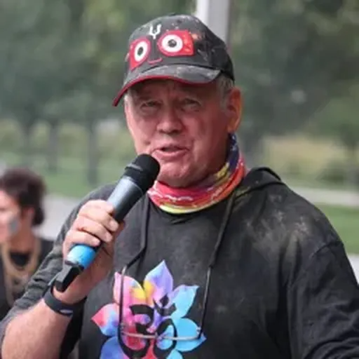 Profile picture for Caru Das