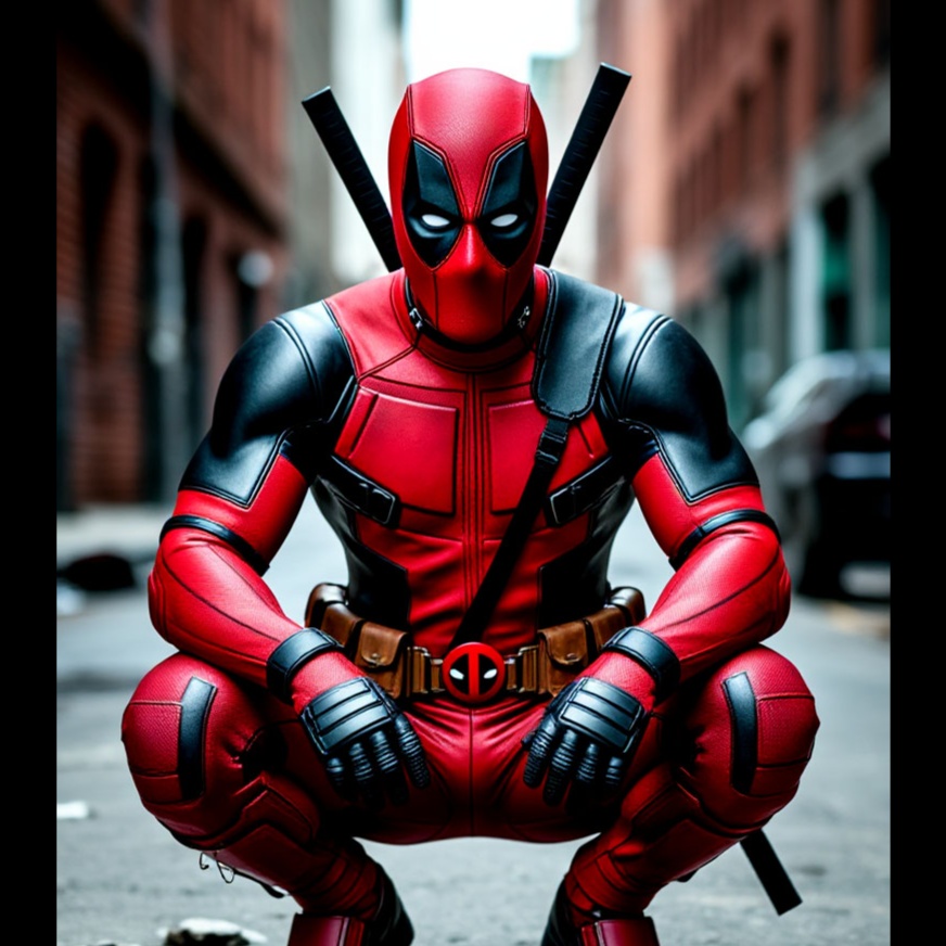 Image for comic songs