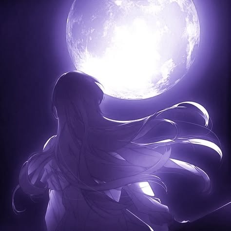 two sides of the moon artwork