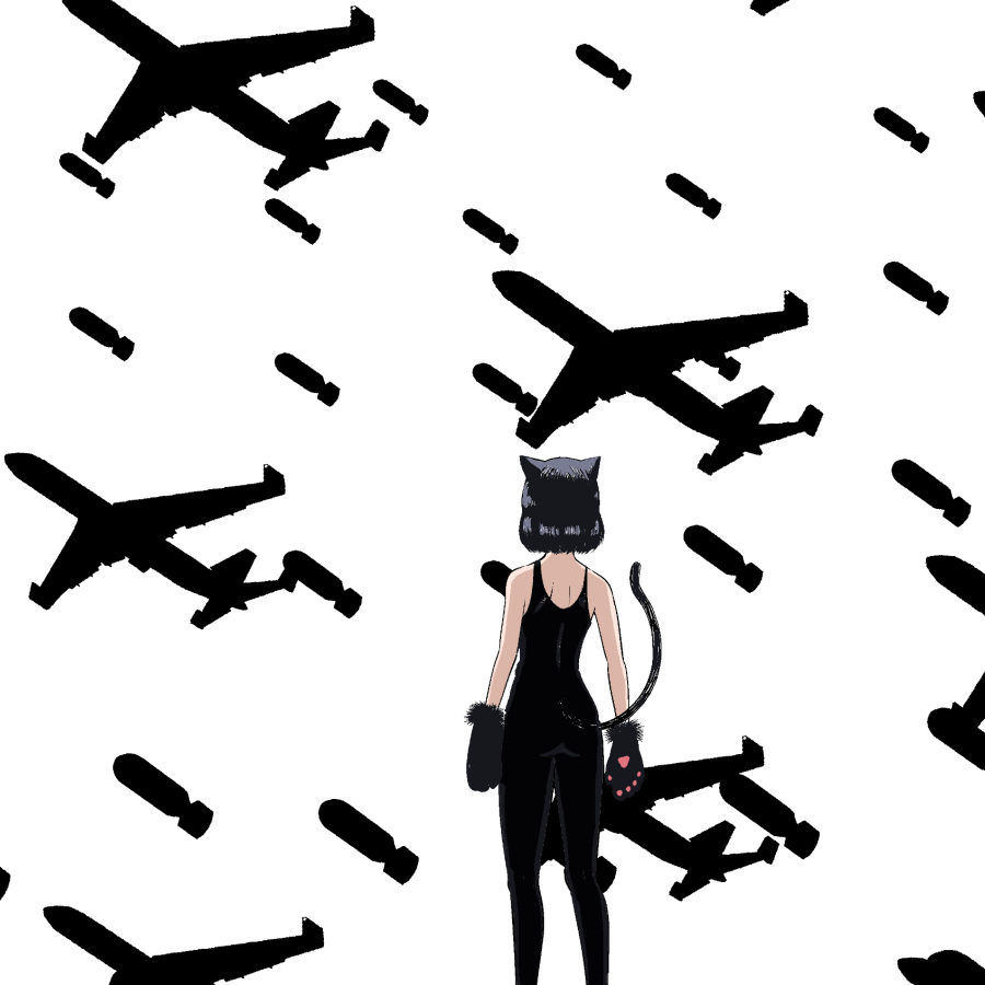 Persona image for p2