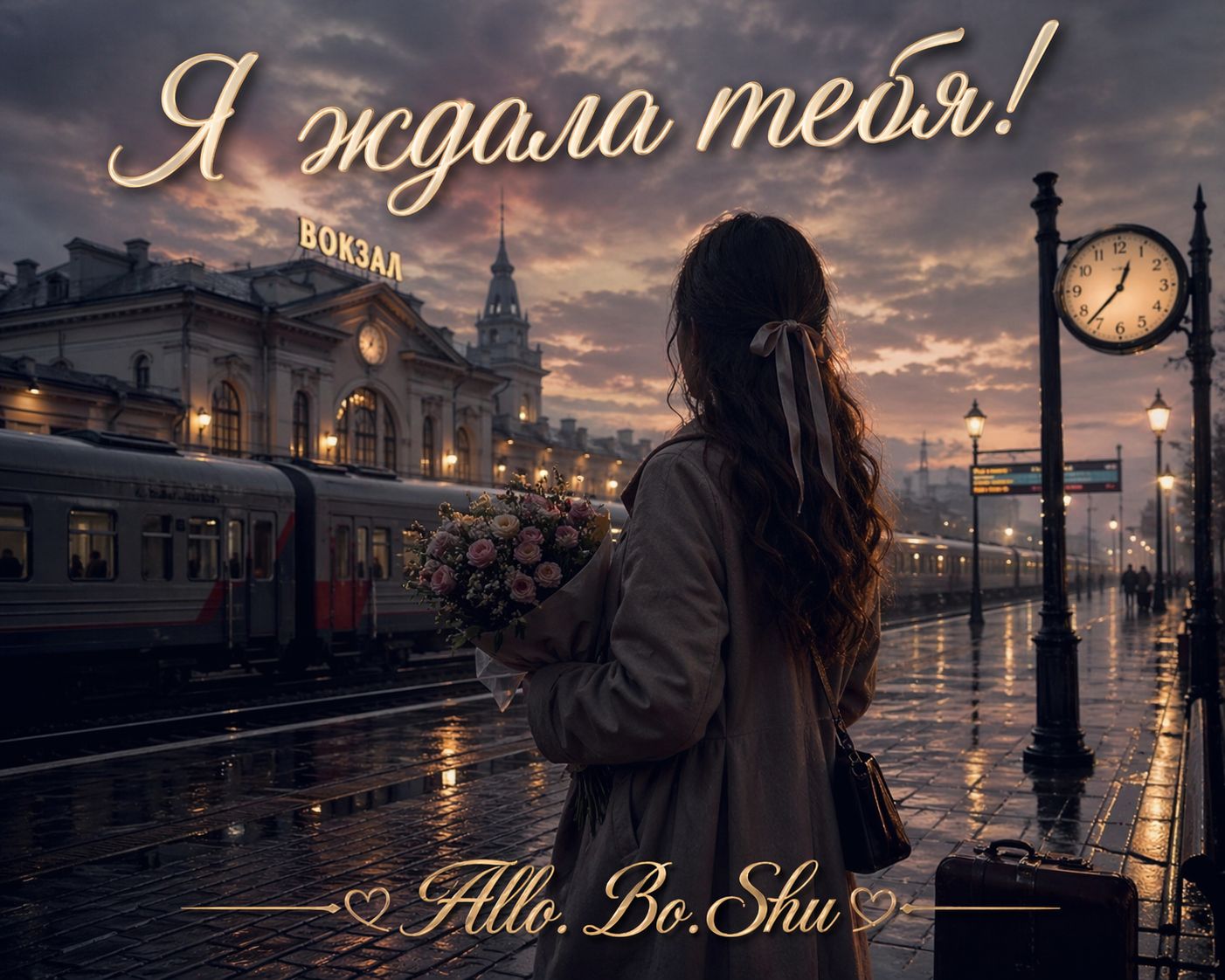 Allo.Bo.Shu 4