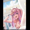 Healing Heartbeat (v4.5)