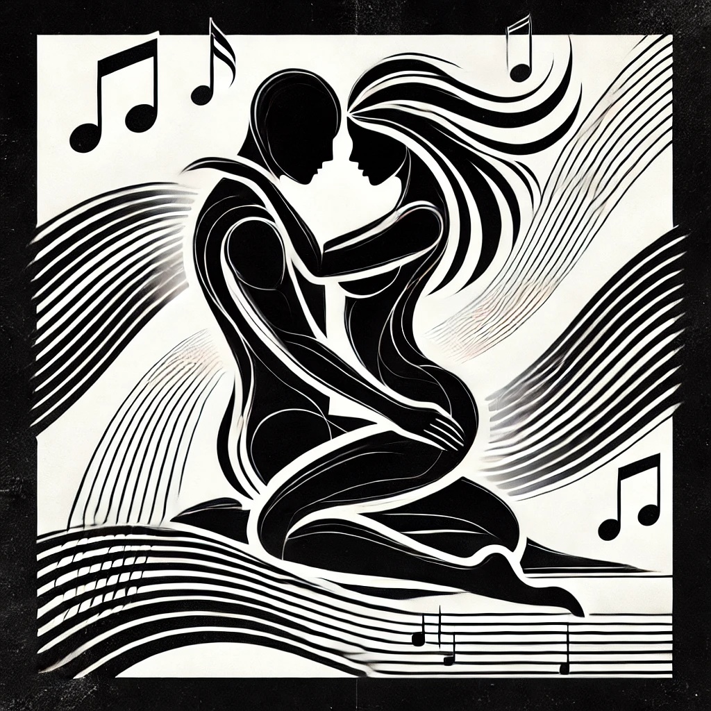 Image for Ritual Sex [Explicit]