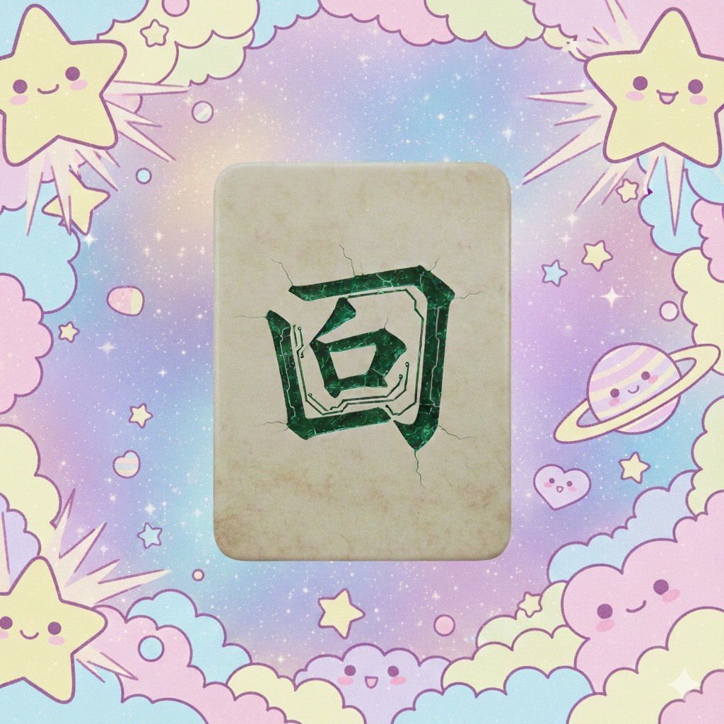 Voice image for 春とかいろの感じ